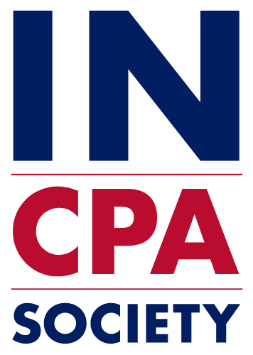 Indiana CPA Society