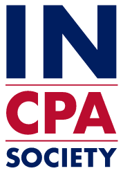 Indiana CPA Society