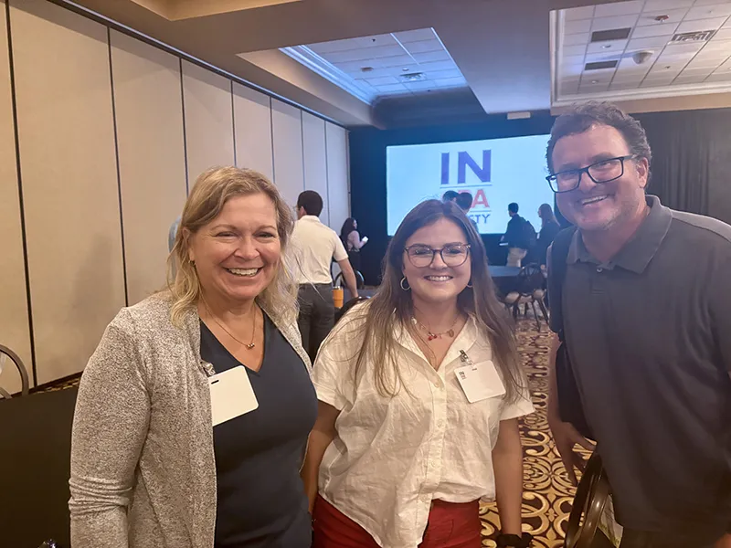 Not-for-Profit Conference 2026